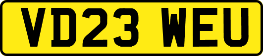 VD23WEU