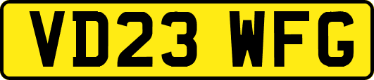 VD23WFG