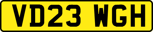 VD23WGH