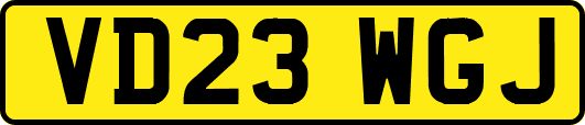 VD23WGJ