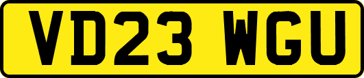 VD23WGU