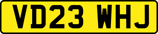 VD23WHJ