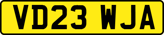 VD23WJA