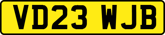 VD23WJB