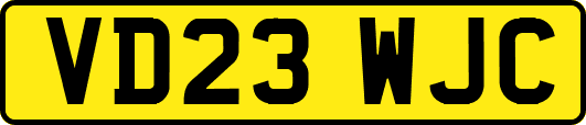 VD23WJC