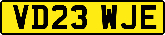 VD23WJE
