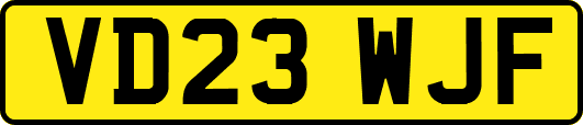 VD23WJF