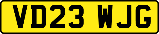 VD23WJG