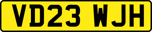 VD23WJH