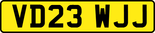 VD23WJJ