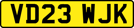 VD23WJK