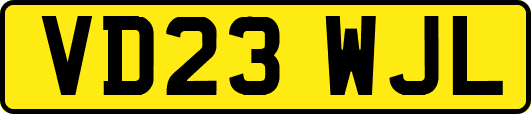 VD23WJL