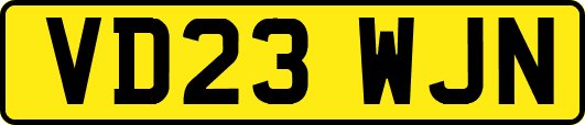 VD23WJN
