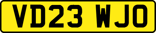 VD23WJO