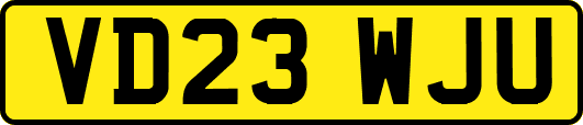 VD23WJU