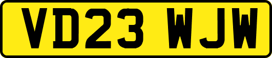 VD23WJW