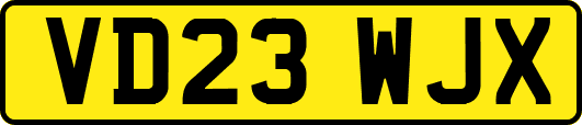 VD23WJX
