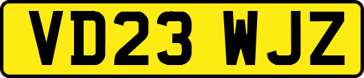 VD23WJZ