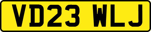 VD23WLJ