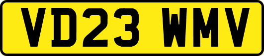 VD23WMV