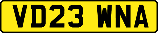 VD23WNA