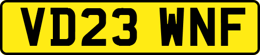 VD23WNF