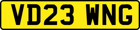 VD23WNG