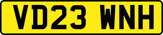 VD23WNH