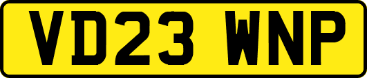 VD23WNP