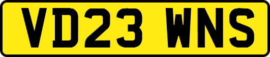 VD23WNS