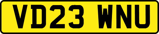 VD23WNU