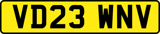 VD23WNV