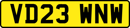 VD23WNW
