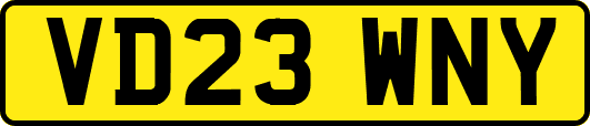 VD23WNY