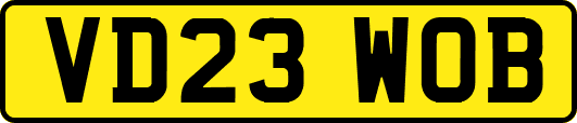 VD23WOB