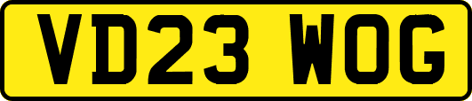 VD23WOG