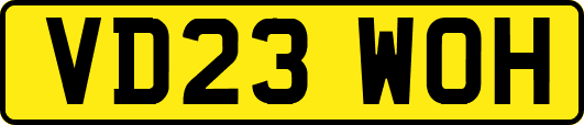 VD23WOH