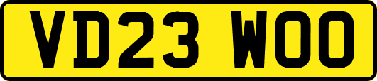 VD23WOO