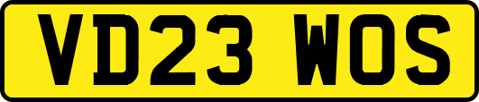 VD23WOS