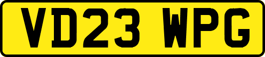 VD23WPG