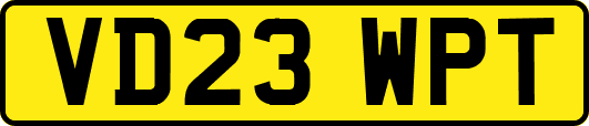 VD23WPT