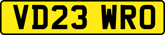 VD23WRO