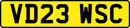 VD23WSC