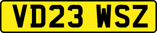 VD23WSZ