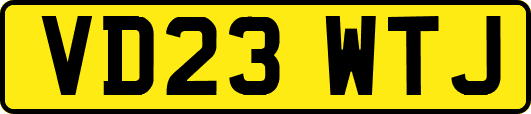 VD23WTJ