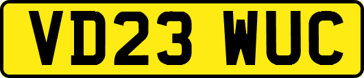 VD23WUC