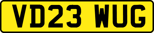 VD23WUG