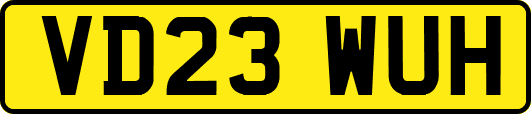 VD23WUH