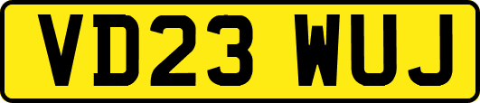 VD23WUJ