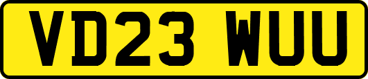 VD23WUU